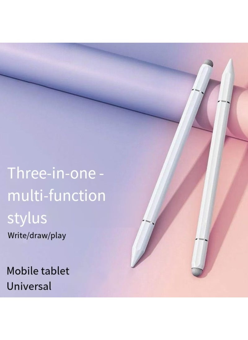 ULHYC ULHYC Stylus suitable for iPad with palm rejection function  - Image 1