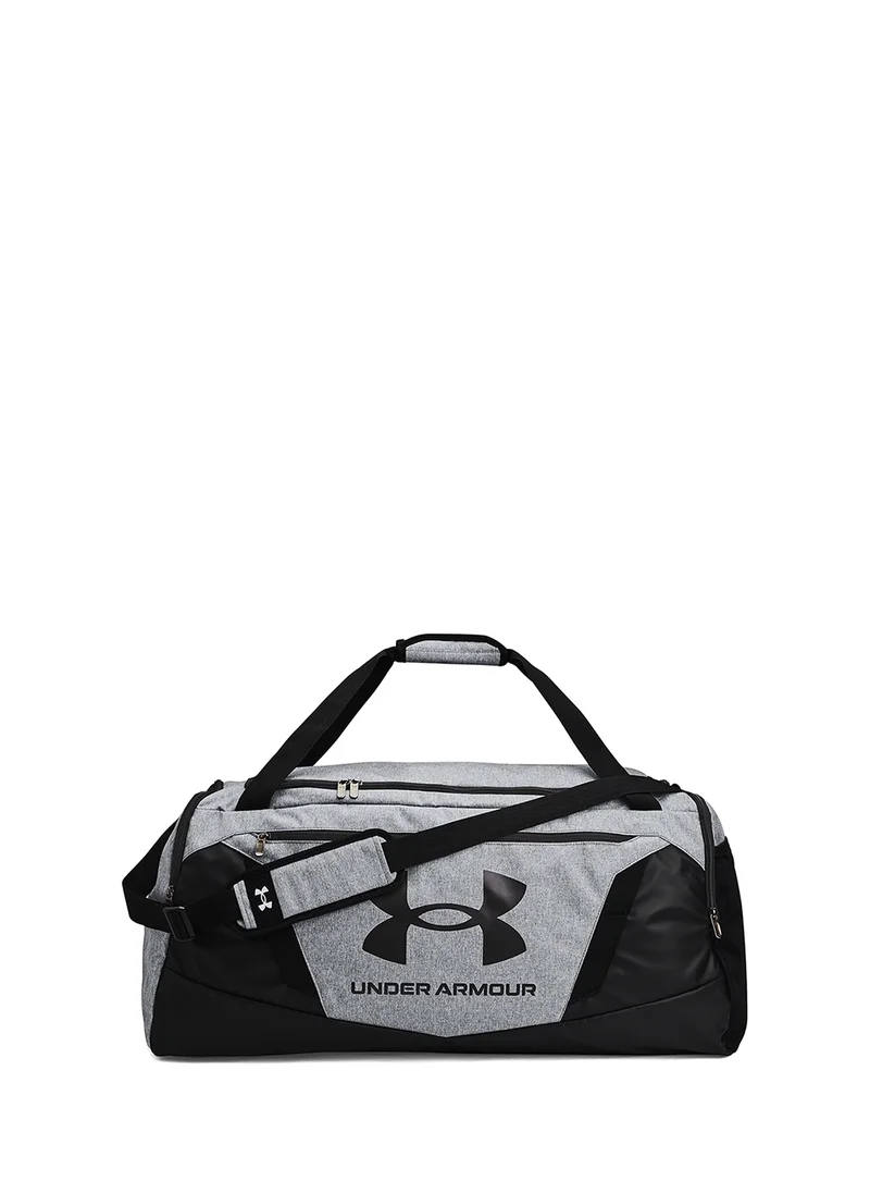 اندر ارمور Undeniable 5.0 Duffle