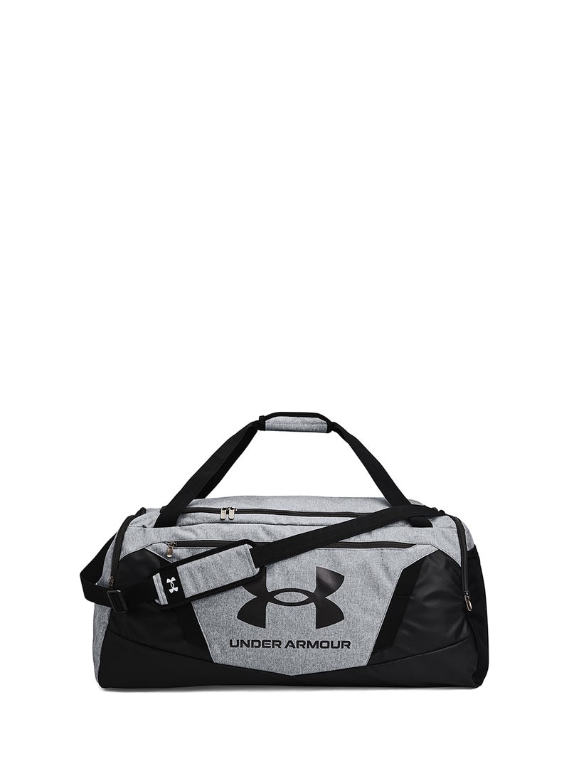 UNDER ARMOUR Undeniable 5.0 Duffle  - Image 1