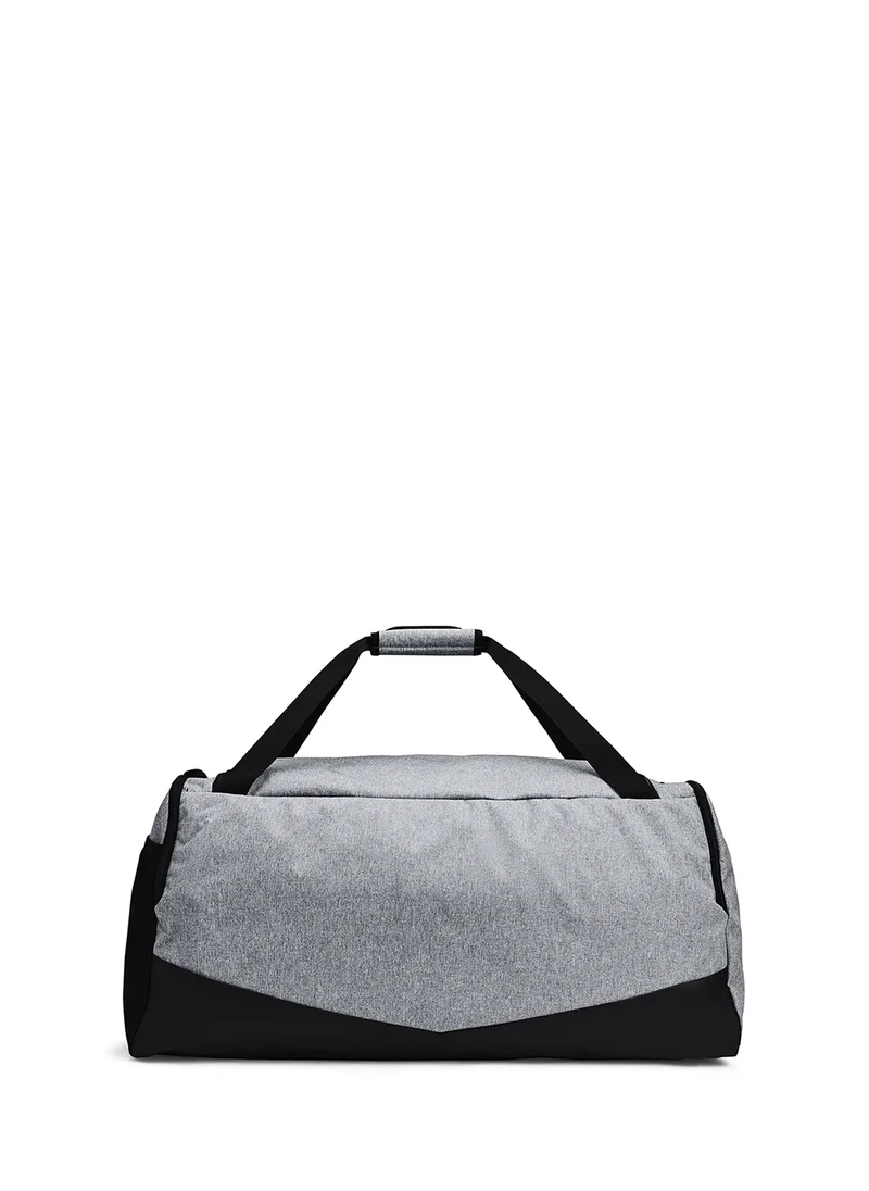 اندر ارمور Undeniable 5.0 Duffle