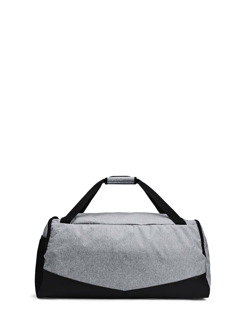 UNDER ARMOUR Undeniable 5.0 Duffle  - Image 2