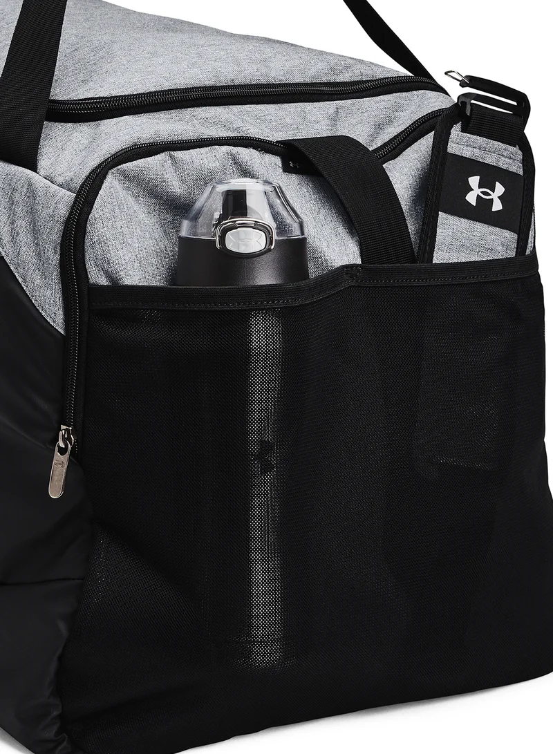 UNDER ARMOUR Undeniable 5.0 Duffle