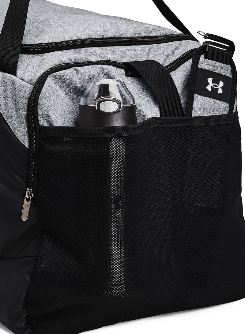 UNDER ARMOUR Undeniable 5.0 Duffle  - Image 3