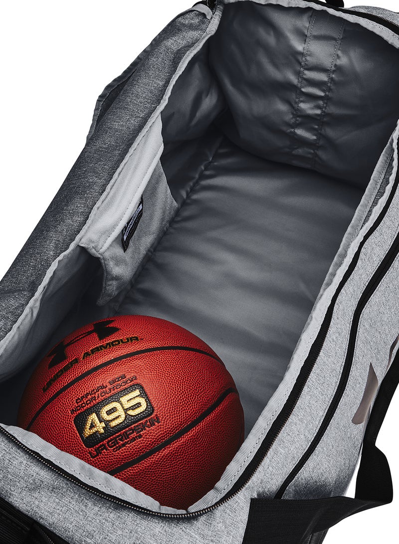 UNDER ARMOUR Undeniable 5.0 Duffle  - Image 4