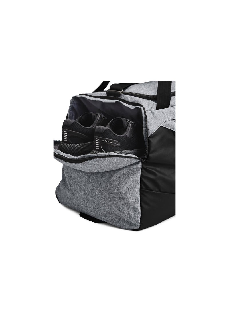 UNDER ARMOUR Undeniable 5.0 Duffle  - Image 5