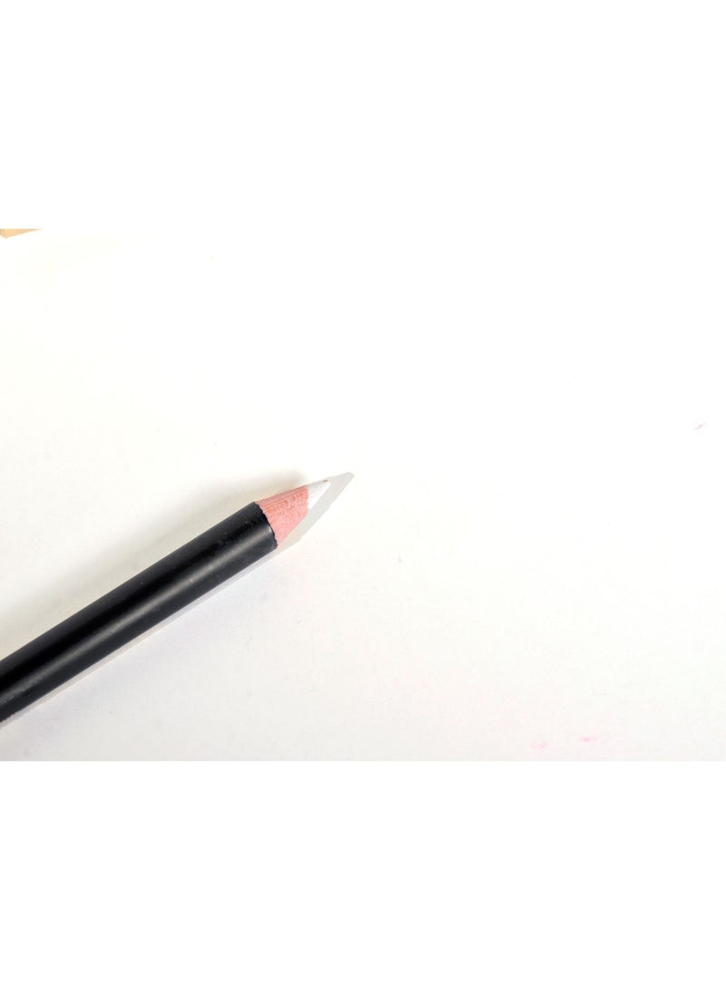 KATE OF LONDON قلم كحل - Image 3