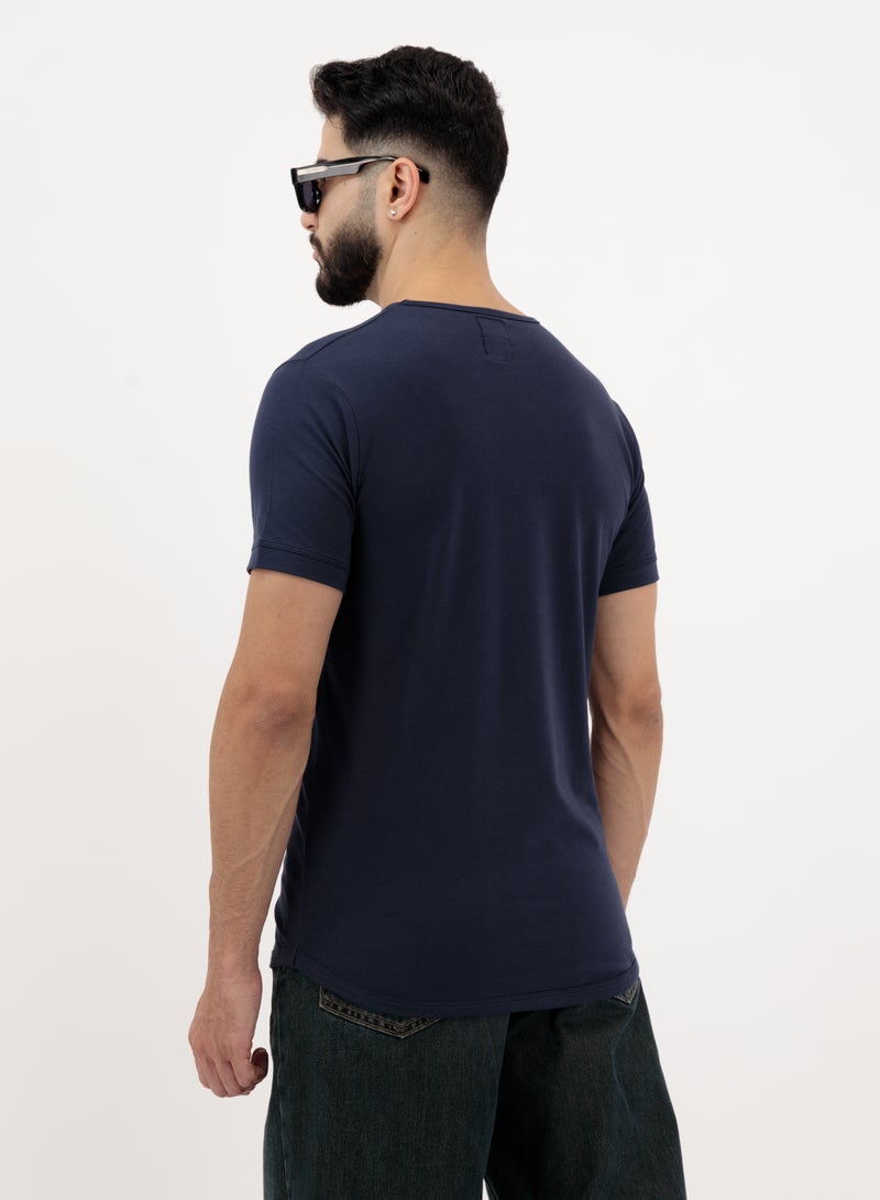 Vasl Hub Dynasty T-Shirts for Men & Women - Now in Multiple Colors - Image 5