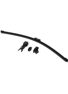 Michelin MICHELIN Car Wiper | Rear Wiper Blade | Flat Design | 13 Inches | R335  - Image 2