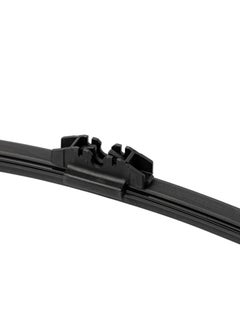 Michelin MICHELIN Car Wiper | Rear Wiper Blade | Flat Design | 13 Inches | R335  - Image 5