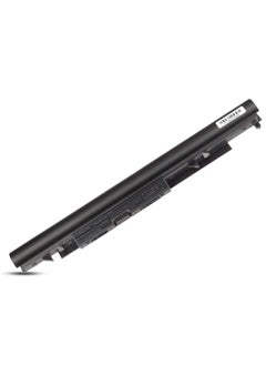 919700-850 919701-850 919681-421 JC04 JC03 Laptop Battery Replacement for HP 1HSTNN-PB6Y HSTNN-LB7V HQ-TRE71025 HSTNN-DB8E TPN-W129 TPN-W130 TPN-Q186 C130