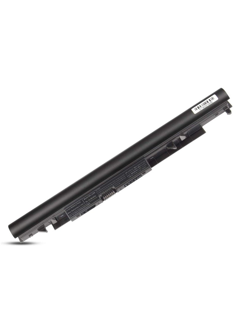 RDN - 919700-850 919701-850 919681-421 JC04 JC03 Laptop Battery Replacement for HP 1HSTNN-PB6Y HSTNN-LB7V HQ-TRE71025 HSTNN-DB8E TPN-W129 TPN-W130 TPN-Q186 C130 - Image 1