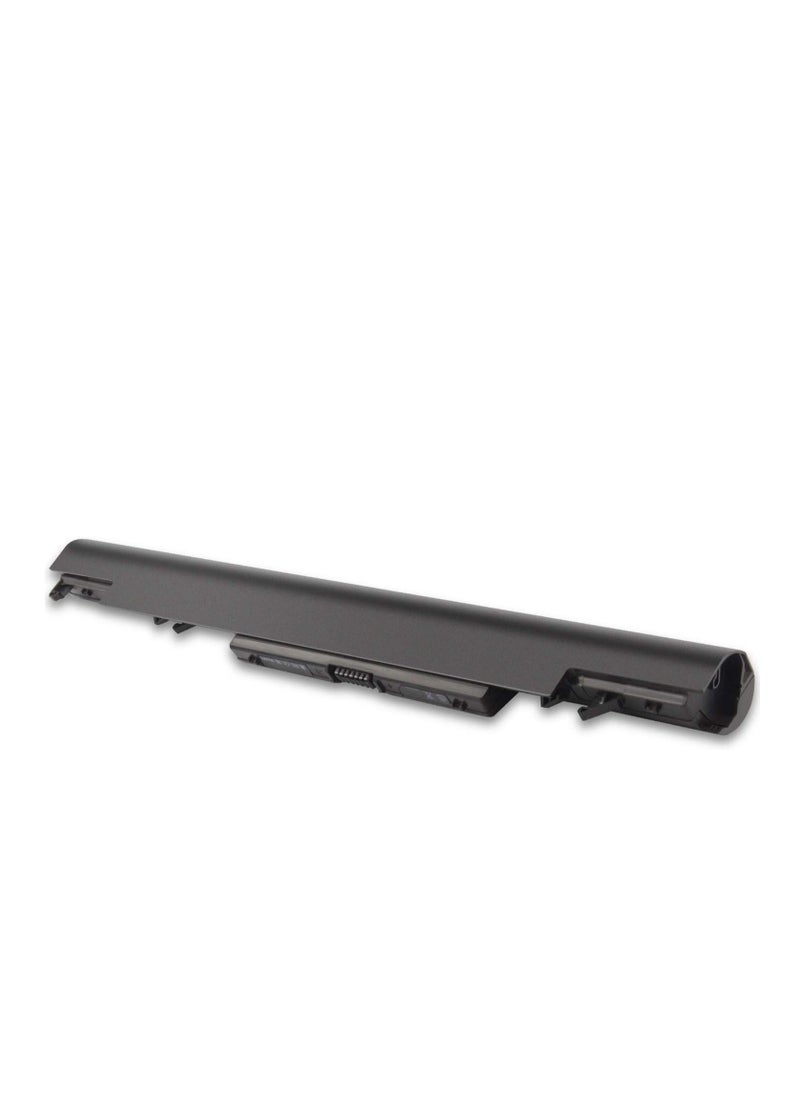 RDN - 919700-850 919701-850 919681-421 JC04 JC03 Laptop Battery Replacement for HP 1HSTNN-PB6Y HSTNN-LB7V HQ-TRE71025 HSTNN-DB8E TPN-W129 TPN-W130 TPN-Q186 C130 - Image 1