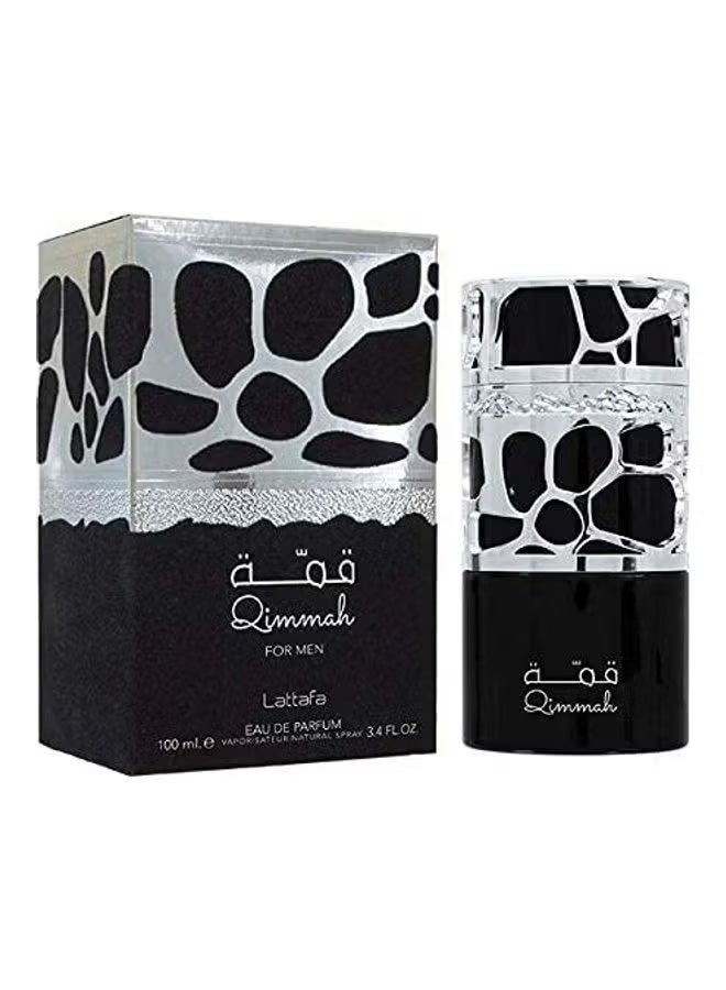 Lattafa Top Perfume EDP 100ml - Image 1