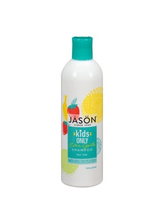 Jason Kids Only Extra Gentle Shampoo 12 oz - pzsku/Z7C9066832A38FD422764Z/45/_/1690986723/aa045c82-c46f-4630-a902-b0f8adb04665