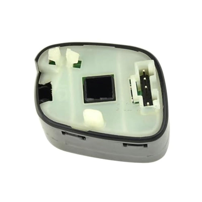 Vuzmode Car Cruise Control Button for Oldsmobile Bravada - Image 2