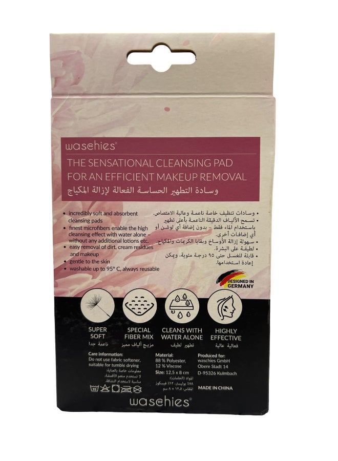 Waschies "Classic Edition" 2pc Set - Image 3