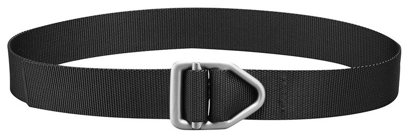 Propper 360 Gunmetal Belt, Medium, Black - Image 3