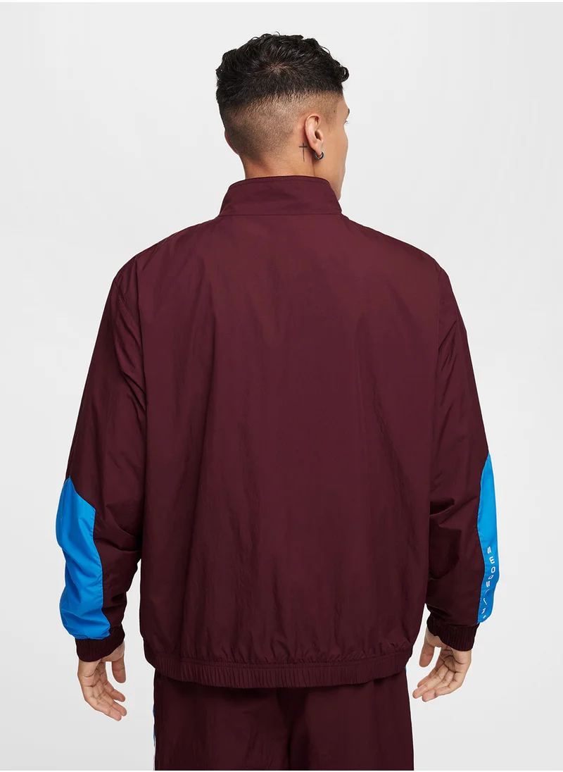 نايكي Nsw Air Swoosh Jacket