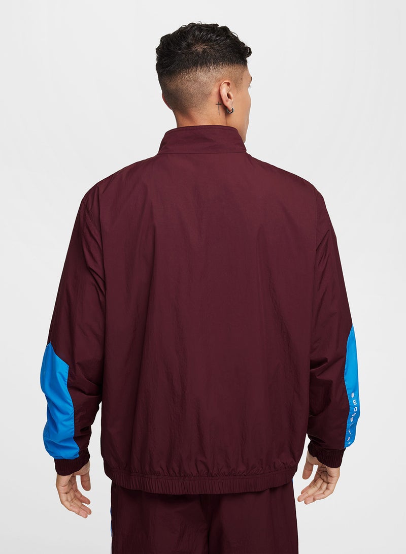 Nike Nsw Air Swoosh Jacket  - Image 2