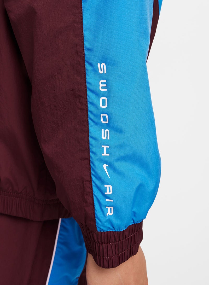 Nike Nsw Air Swoosh Jacket  - Image 4