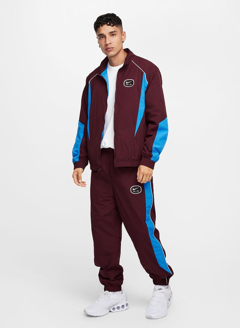 Nike Nsw Air Swoosh Jacket  - Image 5