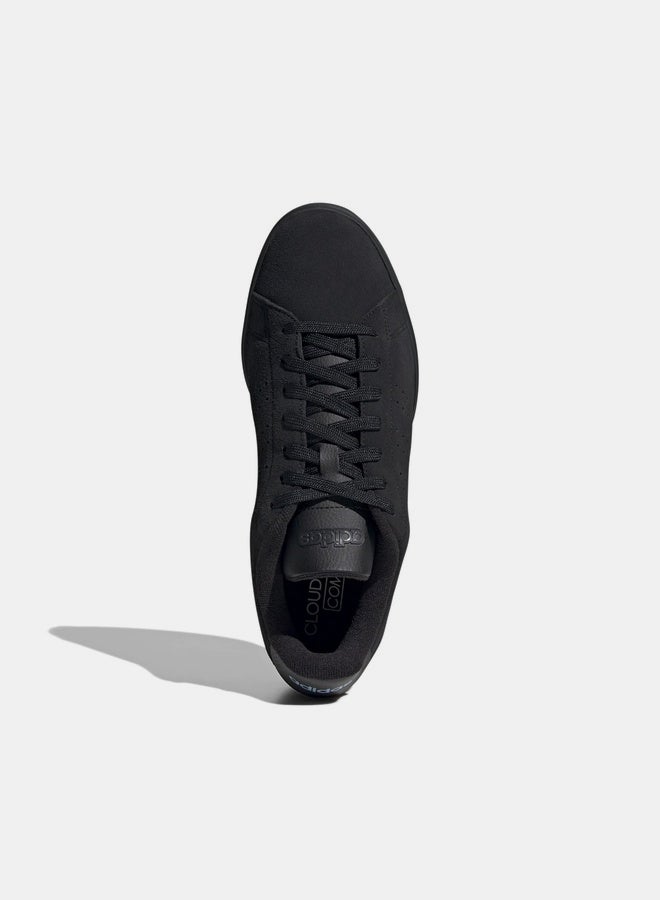 Adidas Advantage 2.0 Shoes - Image 2