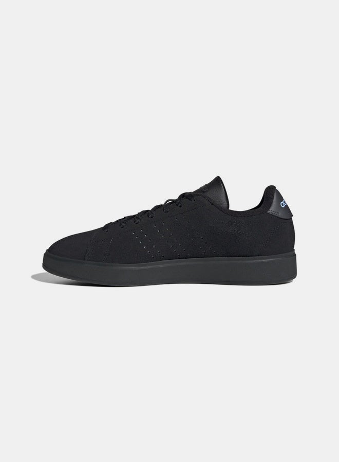 Adidas Advantage 2.0 Shoes - Image 3