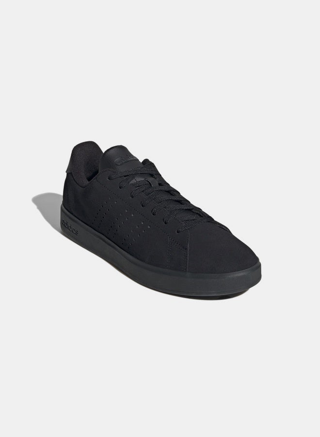 Adidas Advantage 2.0 Shoes - Image 4