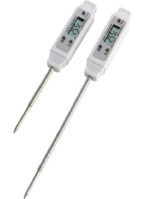 TFA Thermometer Digital 