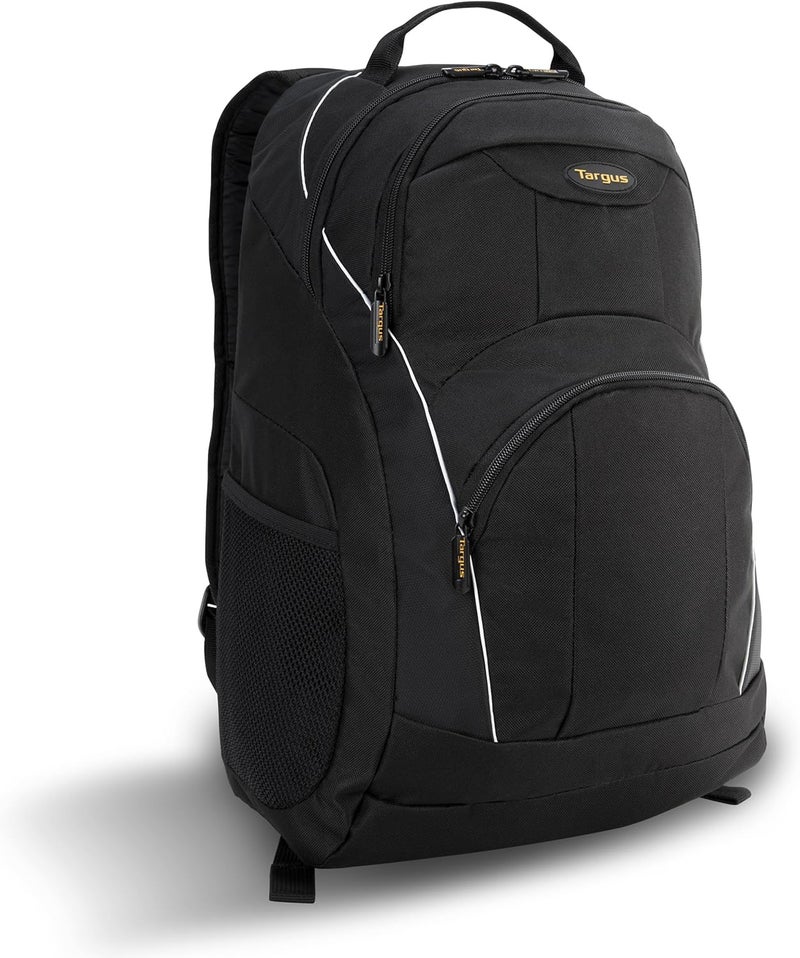 targus Laptop Backpack - Image 1