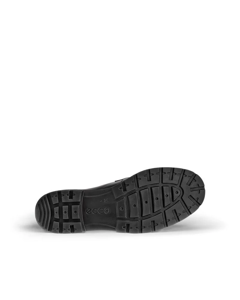 Ecco  ECCO METROPOLE VIENNA W LOAFER for Women | Best Price UAE