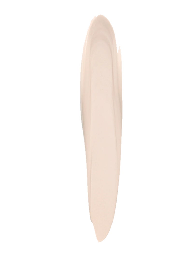 Collection Lasting Perfection Concealer - Porcelain - Image 4