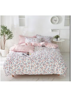 KUYING Bedding Article200x230cm 