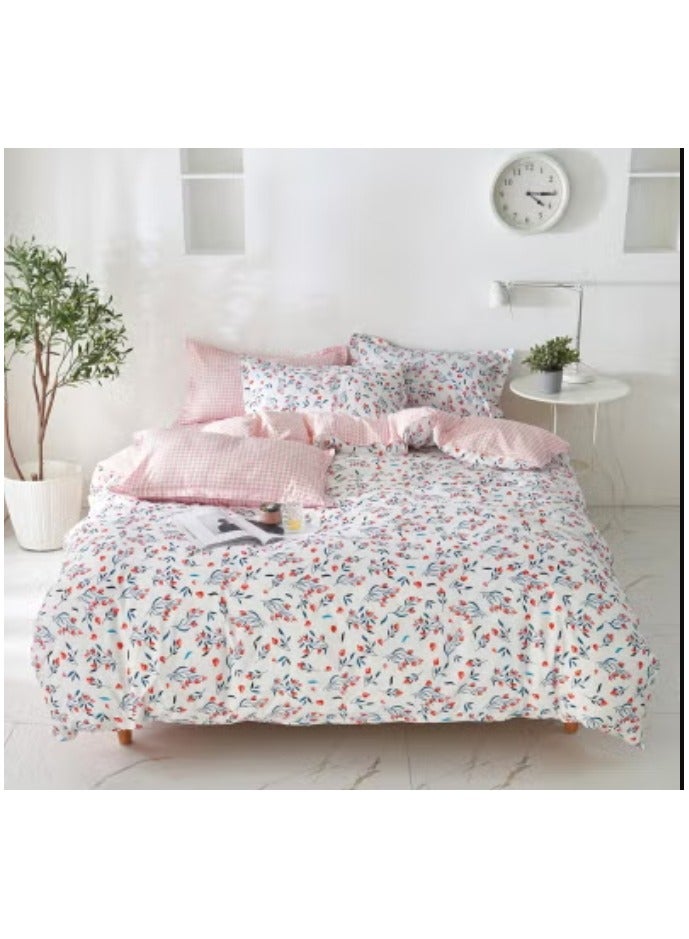 KUYING Bedding Article200x230cm 
