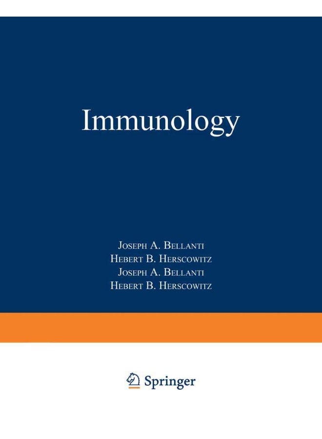 Immunology