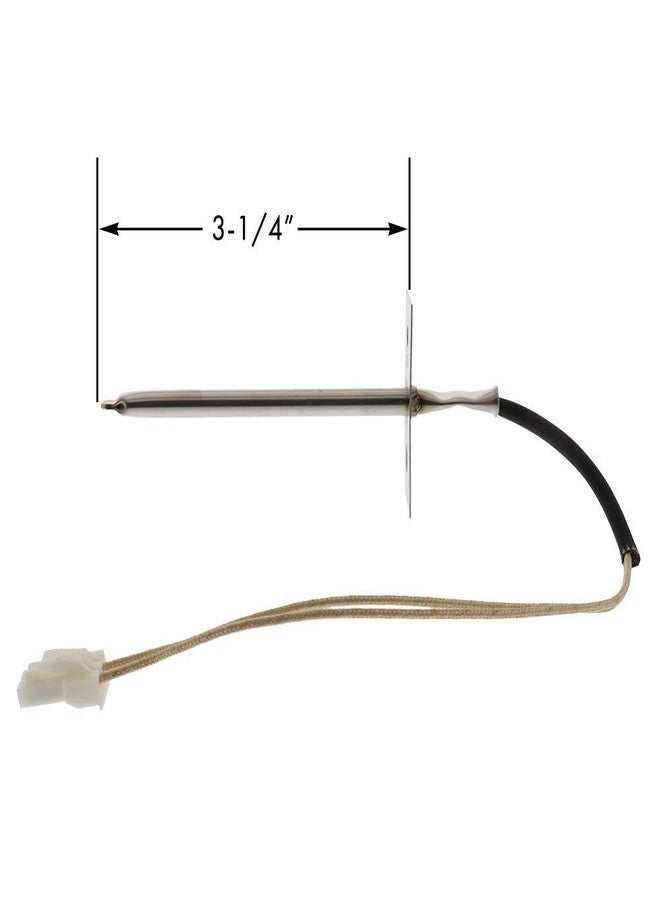 ERP 316217002 Oven Sensor - Image 3