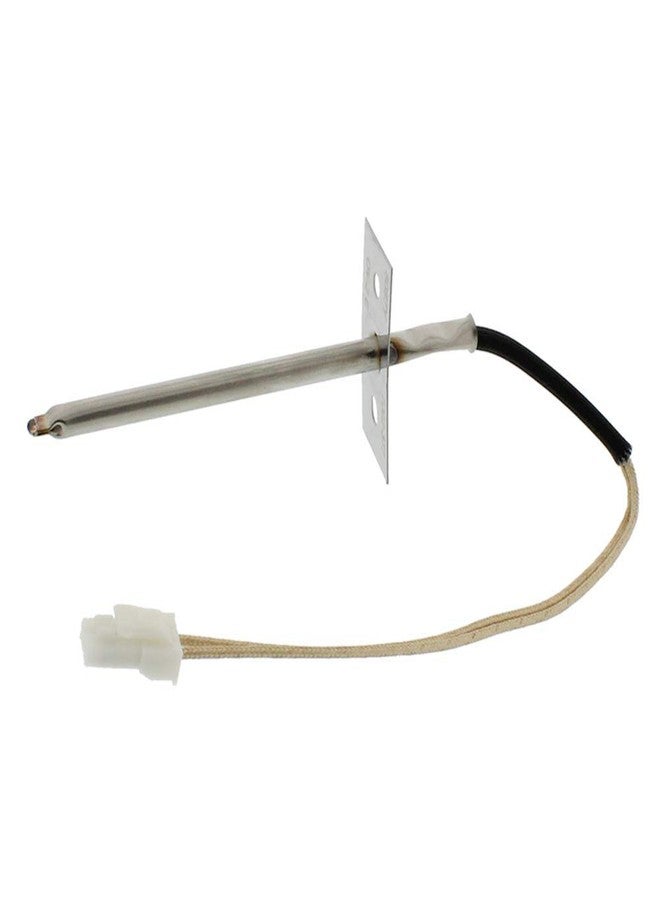 ERP 316217002 Oven Sensor - Image 1