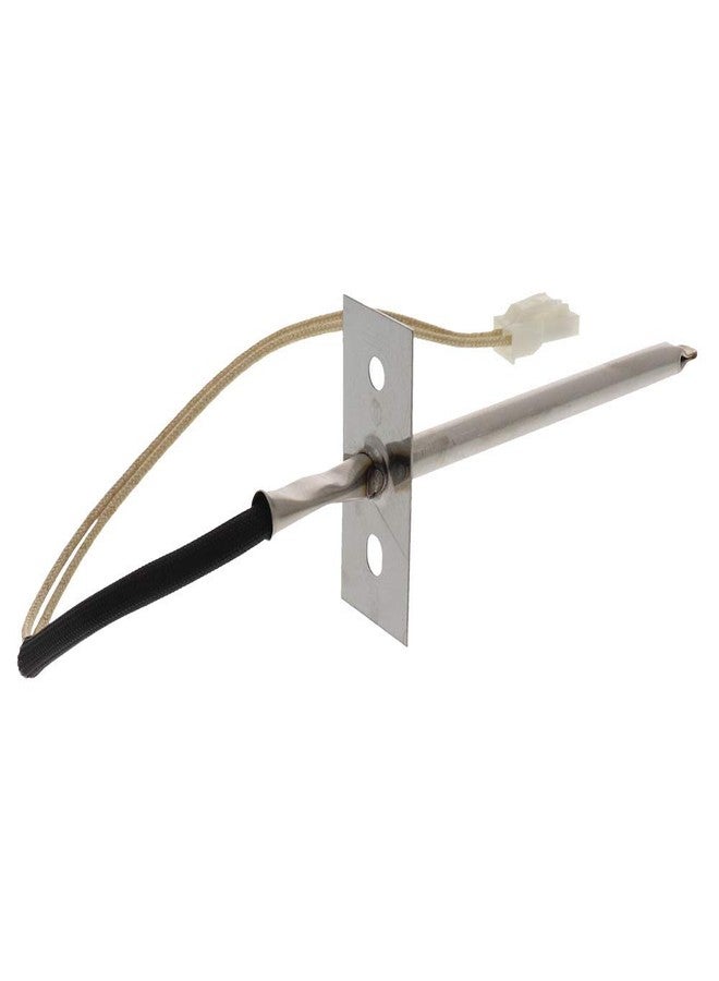 ERP 316217002 Oven Sensor - Image 2