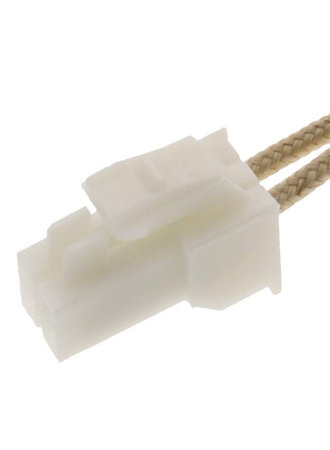 ERP 316217002 Oven Sensor - Image 4