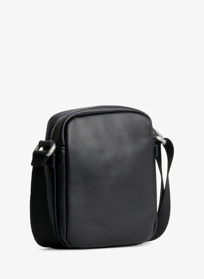 TOMMY HILFIGER City Mini Reporter Bag