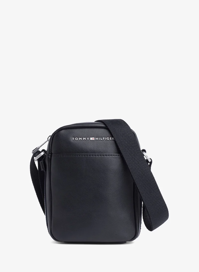 City Mini Reporter Bag