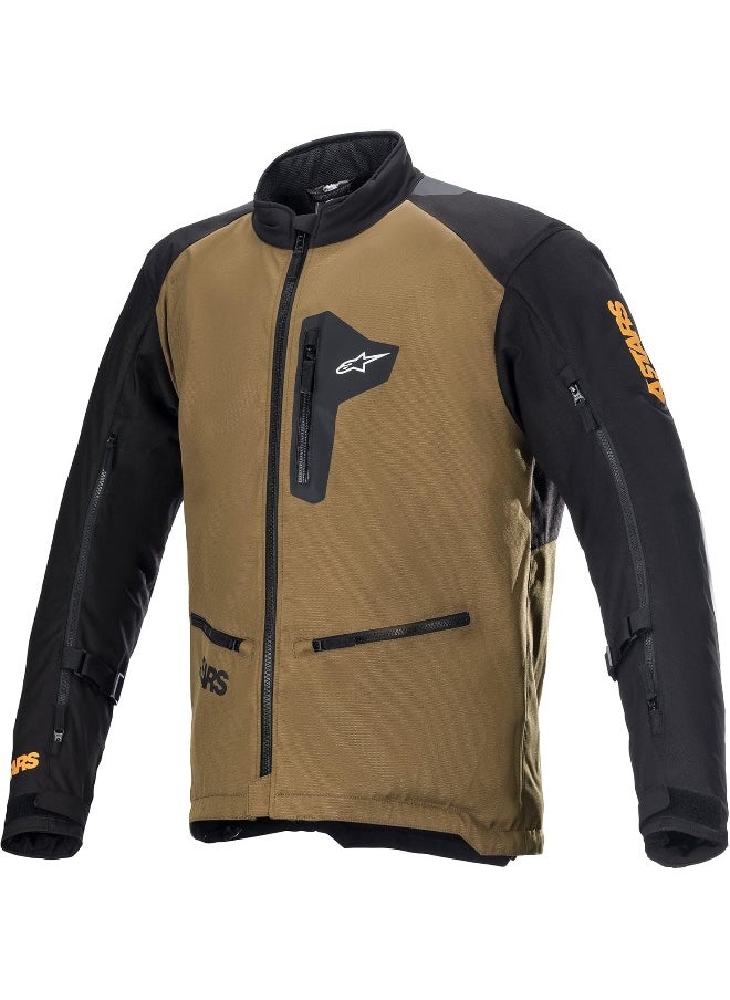 Alpinestars Alpinestars Unisex-Adult Venture XT Jacket (Multi, One Size) 