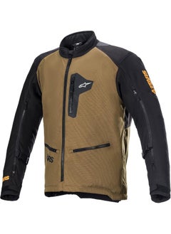 Alpinestars Unisex-Adult Venture XT Jacket (Multi, One Size) - pzsku/Z7C91D655190199275BE5Z/45/_/1731571067/f5f90a5e-d315-48f6-9e75-430486909fbc