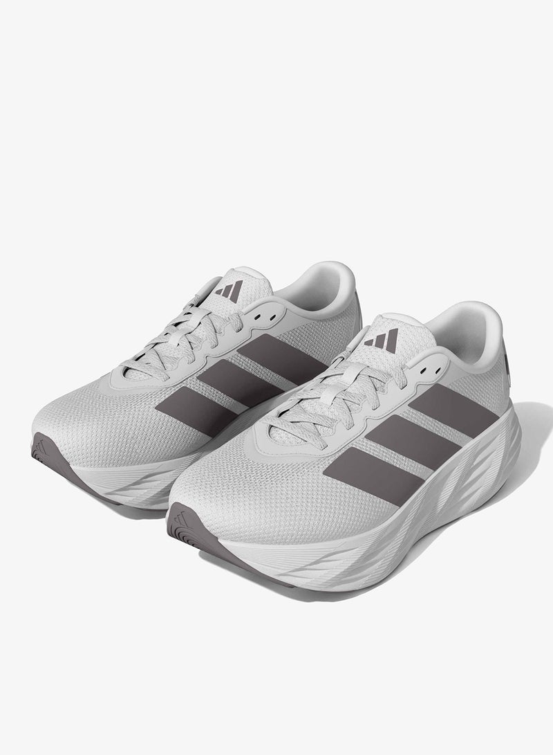 Adidas Galaxy 8 Ascend Running Shoes - Image 2