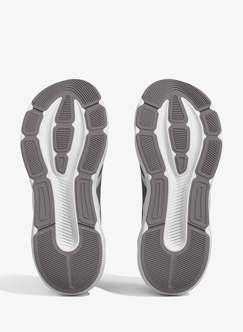 Adidas Galaxy 8 Ascend Running Shoes - Image 4