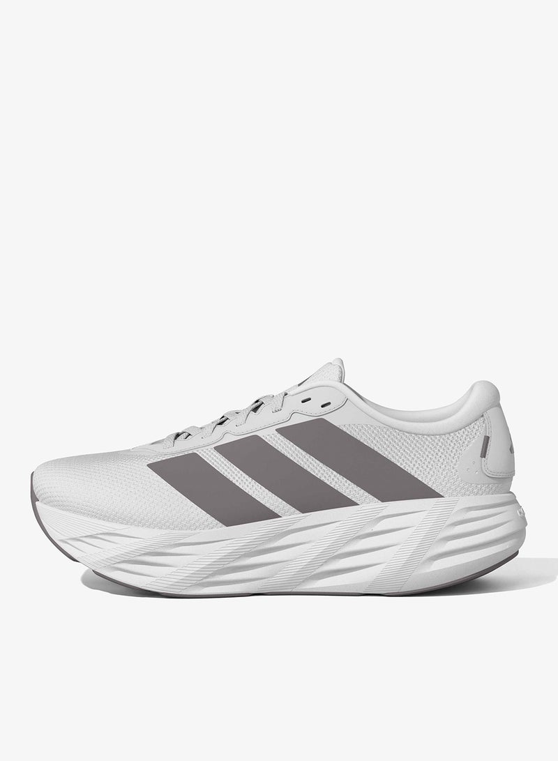 Adidas Galaxy 8 Ascend Running Shoes - Image 1