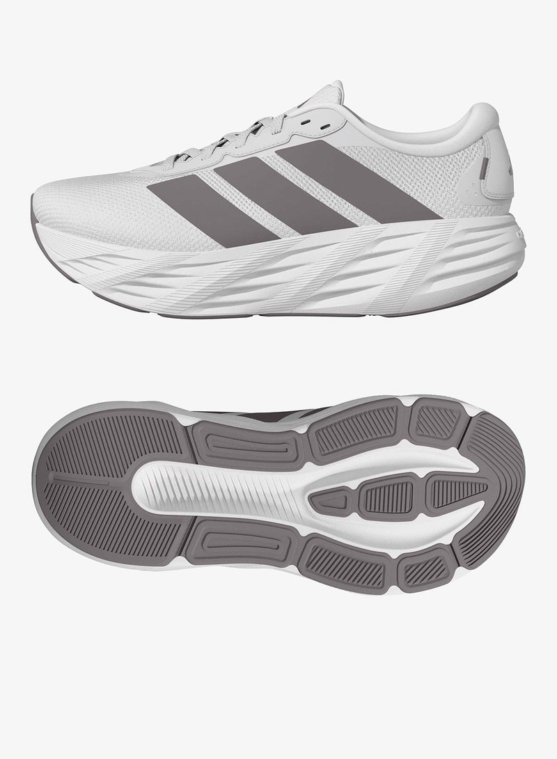 Adidas Galaxy 8 Ascend Running Shoes - Image 3