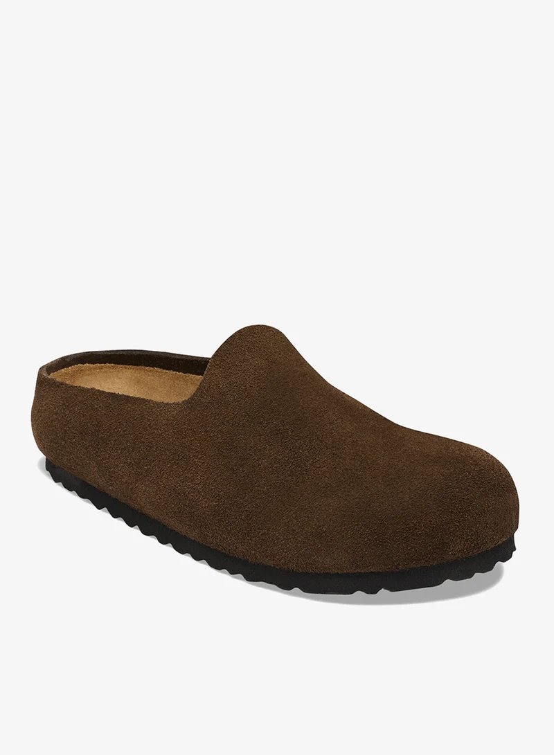 Birkenstock Carafe Amsterdam Wrapped Regular Fit Sandals  | Best Price UAE