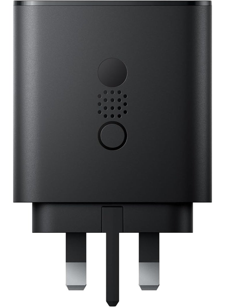 CMF By Nothing Power Adapter 100w GaN Fast charger with cable - Image 1