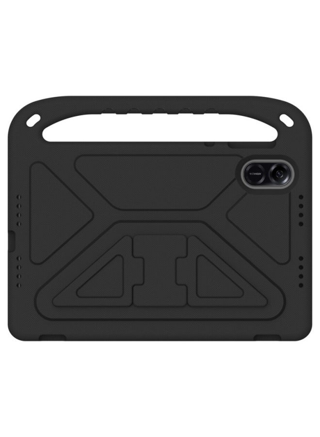 Suitable For Glory X8A Tablet Protective Case Matepad SE 11 Children's Drop-resistant Handheld Bracket Case 11. 5S